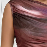 174365929769992b6e949d546d7f42a28903da534c_thumbnail_900x.webp
