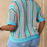 174365931002af30b72e45771e79172b71f8a60a5a_thumbnail_900x.webp