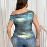 17436593180cba9e304937afe0e0d05c6ca6b44c24_thumbnail_900x.webp