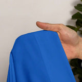 17436593580983a082c1b3052b7b240688e778c5e1_thumbnail_900x.webp