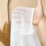 17436595447ce1448718c1c140b9ff90c8658a1782_thumbnail_900x.webp