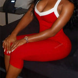 1743659664baf7526b37644d3dc7b1d8c6c3e7fb18_wk_1744791540_thumbnail_900x.webp