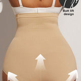 1743659853dd6cbe3b6a960a0db305e121d6c40e2c_thumbnail_900x.webp