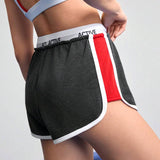 1743660464b3be67d9c5480f5f91825fe179601c18_thumbnail_900x.webp