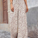 1743660646760e2f81ee36e7c8e9bb153609b9b759_wk_1744079880_thumbnail_900x.webp