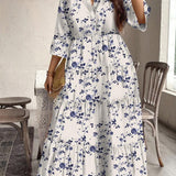 17436619074197b6f545481b1ad8a6db69baad7cea_thumbnail_900x.webp
