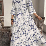 174366190923c0ca7885fa78d49a51bf3c4df076a8_thumbnail_900x.webp