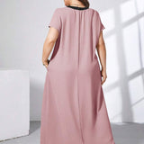 174366320675292f22605ff7c51a0dc52b23d350bd_thumbnail_900x.webp