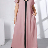 1743663210de6023842bfdd092bfc0c877cbcd7cad_thumbnail_900x.webp