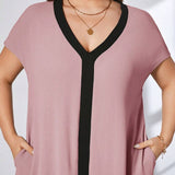 1743663219b7f60741693113490bafa36e8385ed90_thumbnail_900x.webp