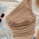 1743663233ff31e35d8947ed5f6a28c8b05ae734f7_thumbnail_900x.webp