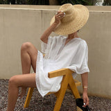 1743664298f9bfda89934f8fc3ead3d356fc2fb1d7_thumbnail_900x.webp