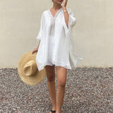 17436643020cd53cb2135858ed0953394fe76d2276_thumbnail_900x.webp