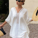 17436643109e69d0c589eb90b9d96de8b18299697d_thumbnail_900x.webp