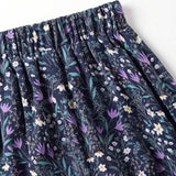 17436647129a91815fa8ed01c63e36addba781c790_wk_1744014705_thumbnail_900x.webp
