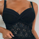 1743667133625b9c94644b8b5117d9daacf102b91b_thumbnail_900x.webp