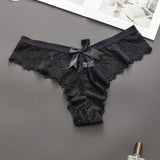 174366781845f5b930cb0cd0071c4815ea645f0403_thumbnail_900x.webp