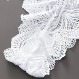 1743667821b476ec74866f36a4beabdcd6b2b85f50_thumbnail_900x.webp
