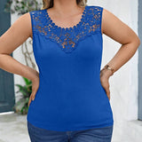 1743669254f83c497c9ca46f9f82008e7ca1c8c75b_thumbnail_900x.webp