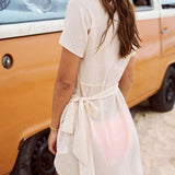 17436694364a76371645f60ef703d88877a507d2ab_thumbnail_900x.webp