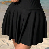 1743670229189ea453a02b41cb183b542312c2615e_thumbnail_900x.webp