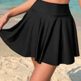 17436702322bce02c7926bbc1730a68eaeb37d2e1a_thumbnail_900x.webp