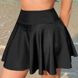 174367023831e52becf3755d6079402ae995ceeec0_thumbnail_900x.webp