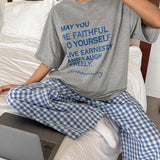 1743670269153de0398475e911ec444af84cddedb1_thumbnail_900x.webp