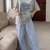 17436702738dc52d9444e37180152a08c10b061f1a_thumbnail_900x.webp