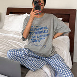 17436702752ff5af74a99090ee92b03e5e61b43311_thumbnail_900x.webp