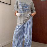 1743670279c6f65e844c09a36b9fa6123ac3f595b4_thumbnail_900x.webp