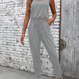1743670840e9cbec2353703488518e470507f0cc74_thumbnail_900x.webp