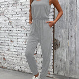 1743670842a14833ac14897eaaa69aabe096d4e2be_thumbnail_900x.webp
