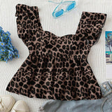 17436709527a059e1873bbdf2b08efe9a37458d622_thumbnail_900x.webp