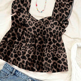 174367096448f36013b3fcedcb1f0693cdb7563799_thumbnail_900x.webp