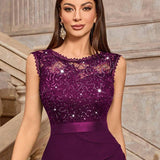 1743671563ccbded21a6c4faff802dc2573f0ae387_wk_1744008342_thumbnail_900x.webp
