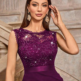 1743671564b4f8f977b31b1dca478b2a98f4c3087a_wk_1744008342_thumbnail_900x.webp