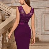 1743671564dd63b0abb7895a0980c1b35bc251cd7c_wk_1744008340_thumbnail_900x.webp