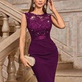 1743671564e5e4c0b90e346799df82b16148ac506f_wk_1744008341_thumbnail_900x.webp