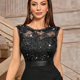 17436715689151ecee7b41fbce7c5e13a4590596ba_wk_1744008362_thumbnail_900x.webp