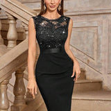 1743671568a1f4caa75dbfd63950f0a846a28c4d3a_wk_1744008362_thumbnail_900x.webp