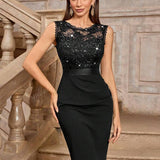 1743671568e650a90a89fdf00b496a84e4216057e8_wk_1744008361_thumbnail_900x.webp