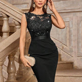 1743671569db9e3d839d389427e6a007b153f0bef5_wk_1744008361_thumbnail_900x.webp