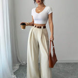 17436716890d92e757fd34cbebe363ba380f646f7b_thumbnail_900x.webp
