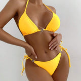 17436722573d5a8b3a82241c9f9c8b52b77abaffe6_thumbnail_900x.webp