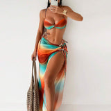 1743672385f449c51a601e215b90c38203c712bebb_thumbnail_900x.webp