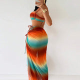 174367238687a2f1481f10fde0c44560dd5445a3d1_thumbnail_900x.webp
