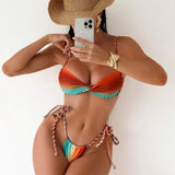 1743672388742a7409ef7185ef36fe7a1472626373_thumbnail_900x.webp