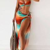 17436723936a02f0c9e8163af297862938ab91f7fe_thumbnail_900x.webp
