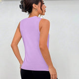 1743672502688592bd6077373f2dd1f4b0b468f3e7_thumbnail_900x.webp